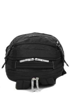 Sac à Dos Samsonite Sonora L 23 Sac à Dos Samsonite Sonora L -Delsey Valises Boutique sac dos samsonite 618883z