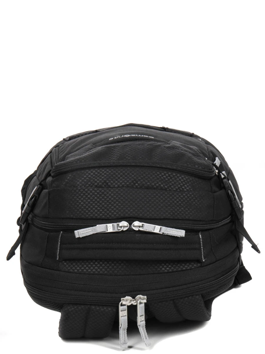 Sac à Dos Samsonite Sonora L 8 Sac à Dos Samsonite Sonora L – Image 8