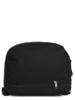 Sac à Dos Samsonite Sonora L 24 Sac à Dos Samsonite Sonora L -Delsey Valises Boutique sac dos samsonite 618884z