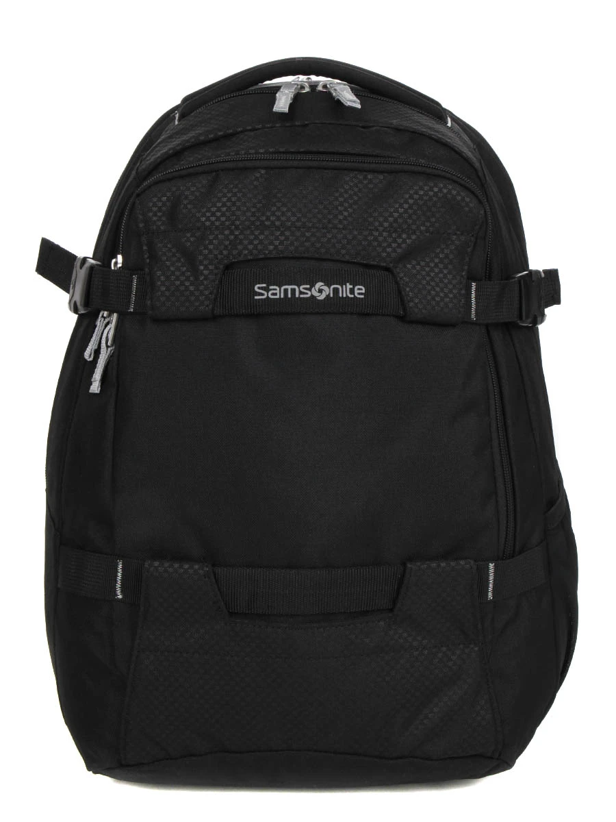 Sac à Dos Samsonite Sonora L 2 Sac à Dos Samsonite Sonora L – Image 2