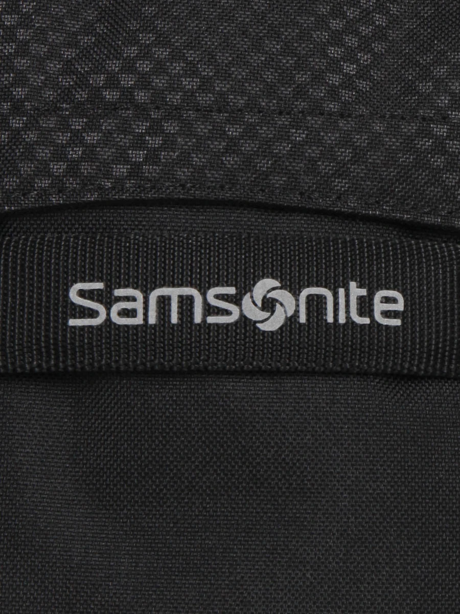 Sac à Dos Samsonite Sonora L 4 Sac à Dos Samsonite Sonora L – Image 4