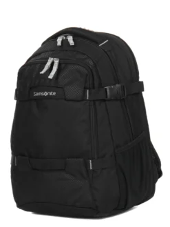 Sac à Dos Samsonite Sonora L
