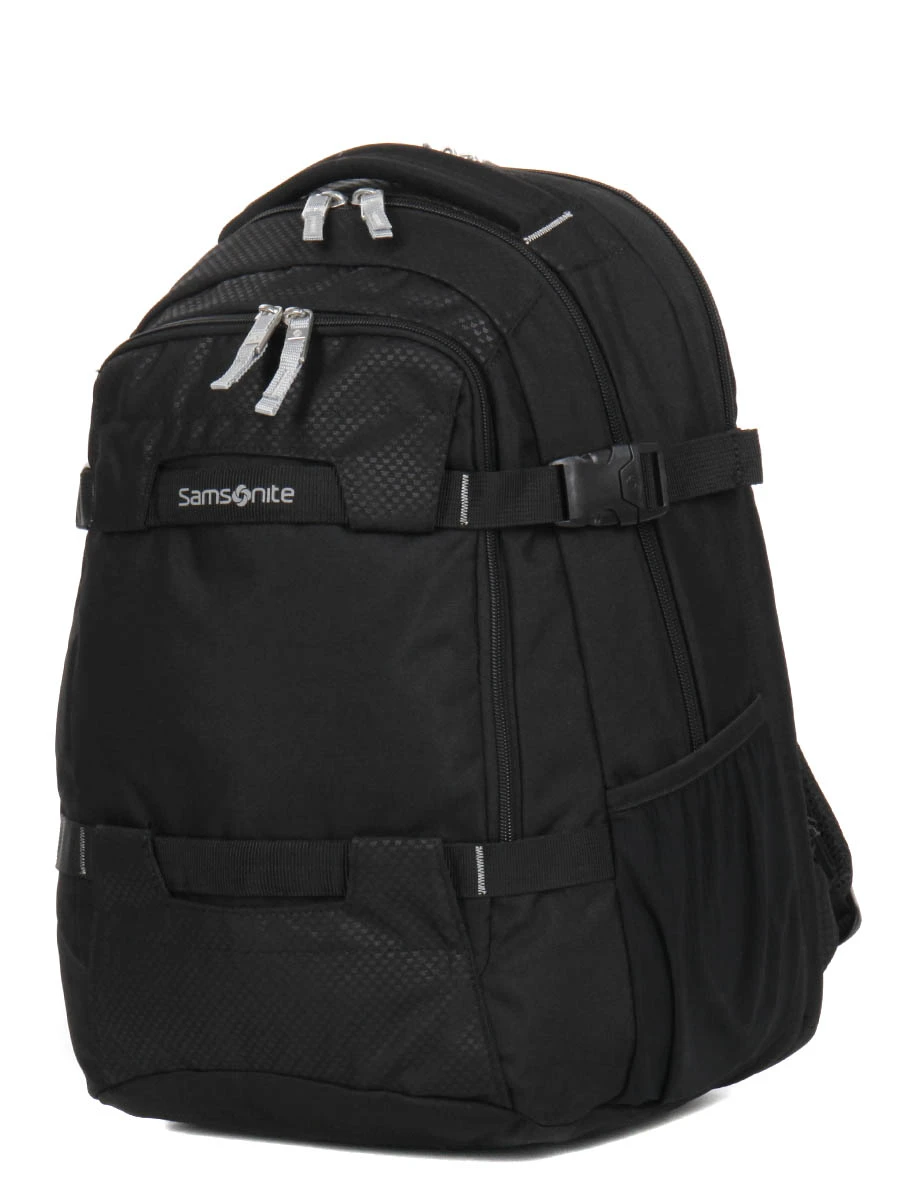 Sac à Dos Samsonite Sonora L 1 Sac à Dos Samsonite Sonora L