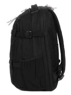 Sac à Dos Samsonite Sonora L 20 Sac à Dos Samsonite Sonora L -Delsey Valises Boutique sac dos samsonite 618888z