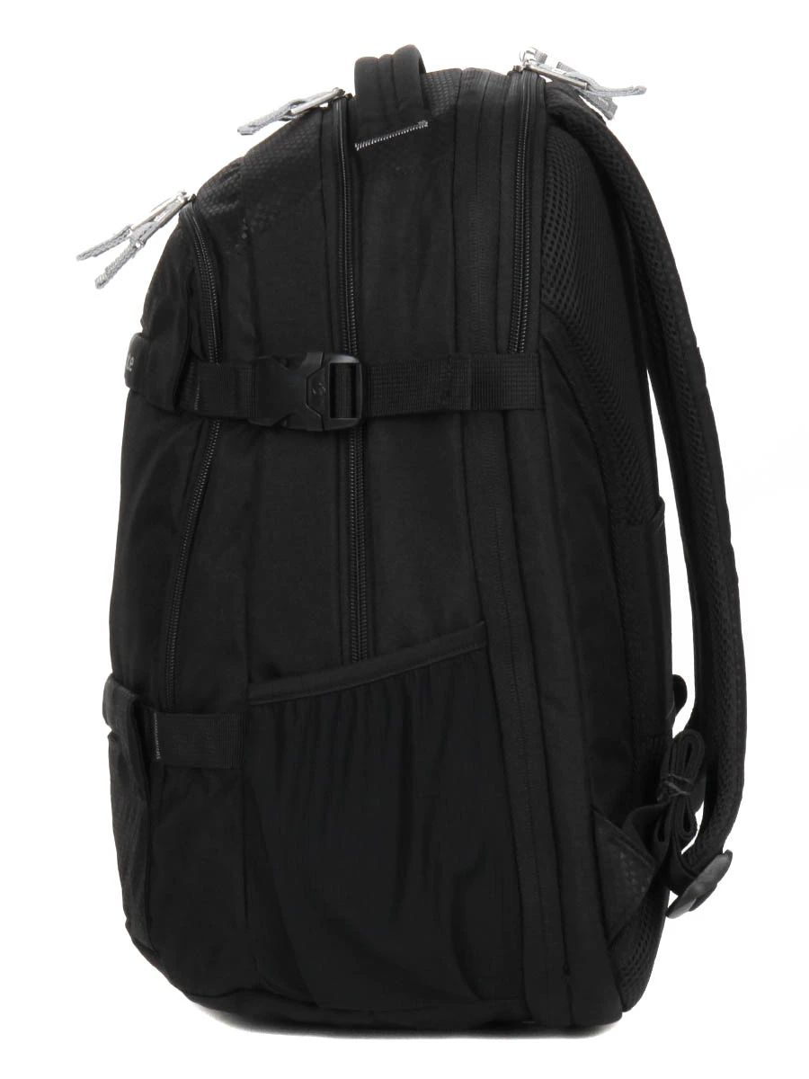 Sac à Dos Samsonite Sonora L 5 Sac à Dos Samsonite Sonora L – Image 5