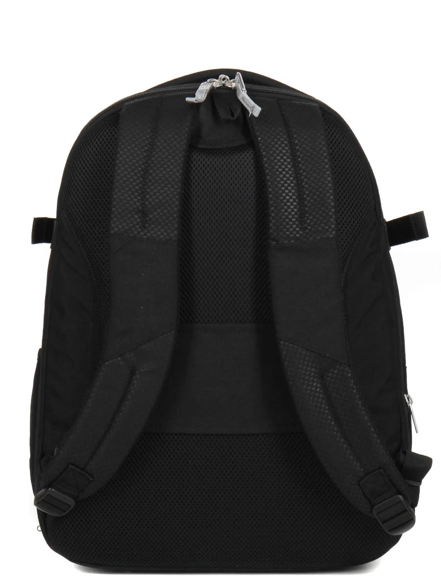 Sac à Dos Samsonite Sonora L 3 Sac à Dos Samsonite Sonora L – Image 3