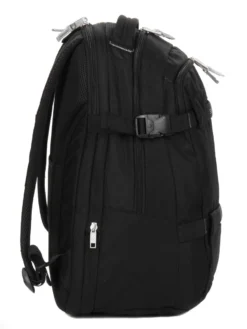 Sac à Dos Samsonite Sonora L 21 Sac à Dos Samsonite Sonora L -Delsey Valises Boutique sac dos samsonite 618890z