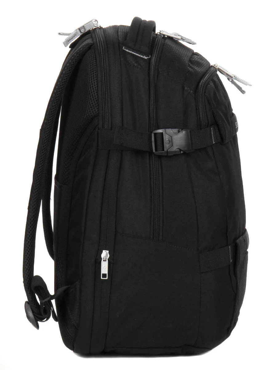 Sac à Dos Samsonite Sonora L 6 Sac à Dos Samsonite Sonora L – Image 6