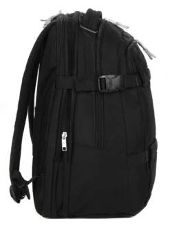 Sac à Dos Samsonite Sonora L 22 Sac à Dos Samsonite Sonora L -Delsey Valises Boutique sac dos samsonite 618891z