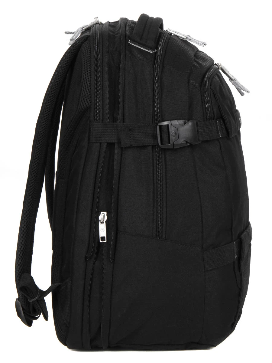 Sac à Dos Samsonite Sonora L 7 Sac à Dos Samsonite Sonora L – Image 7