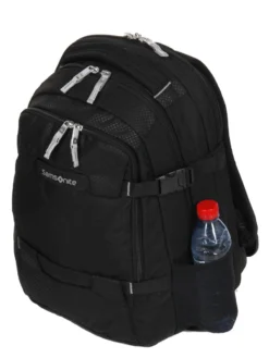 Sac à Dos Samsonite Sonora L 27 Sac à Dos Samsonite Sonora L -Delsey Valises Boutique sac dos samsonite 618892z