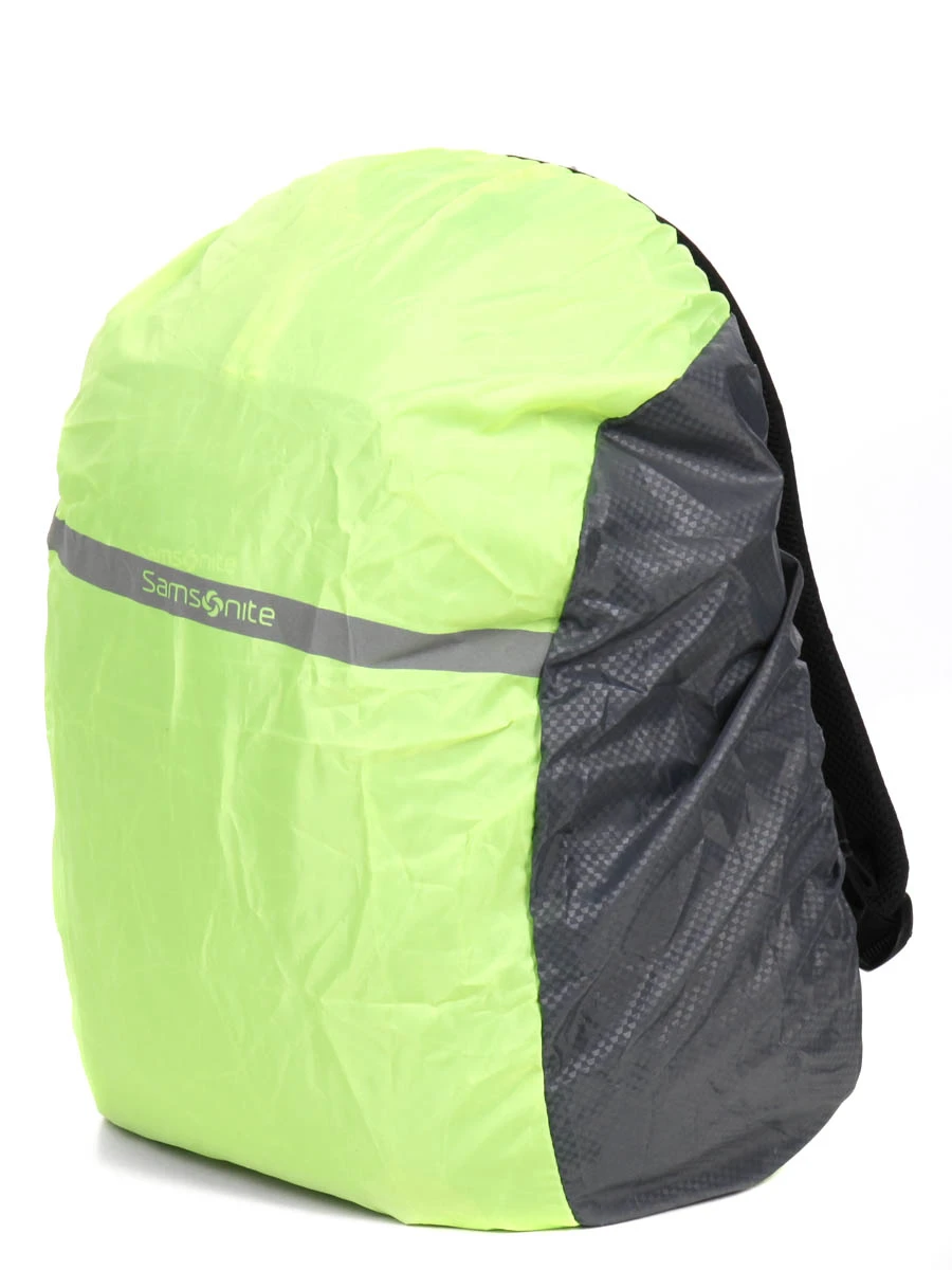 Sac à Dos Samsonite Sonora L 14 Sac à Dos Samsonite Sonora L – Image 14