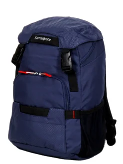 Sac à Dos Samsonite Sonora M -Delsey Valises Boutique sac dos samsonite 621421z