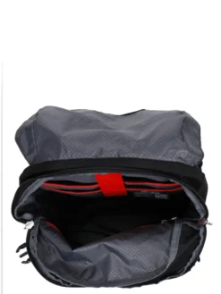 Sac à Dos Samsonite Sonora M -Delsey Valises Boutique sac dos samsonite 621444z