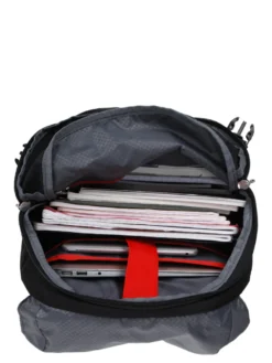 Sac à Dos Samsonite Sonora M -Delsey Valises Boutique sac dos samsonite 621445z