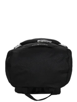 Sac à Dos Samsonite Sonora M -Delsey Valises Boutique sac dos samsonite 621447z