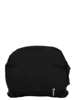 Sac à Dos Samsonite Sonora M -Delsey Valises Boutique sac dos samsonite 621448z