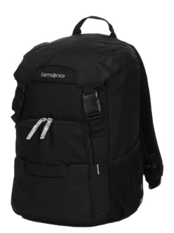 Sac à Dos Samsonite Sonora M