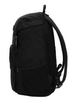 Sac à Dos Samsonite Sonora M -Delsey Valises Boutique sac dos samsonite 621452z