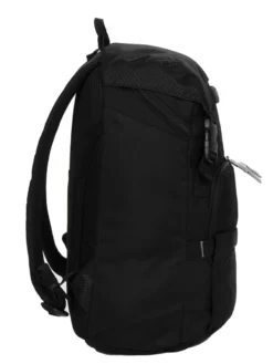 Sac à Dos Samsonite Sonora M -Delsey Valises Boutique sac dos samsonite 621454z