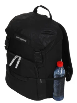 Sac à Dos Samsonite Sonora M -Delsey Valises Boutique sac dos samsonite 621455z