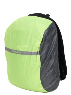 Sac à Dos Samsonite Sonora M -Delsey Valises Boutique sac dos samsonite 621456z