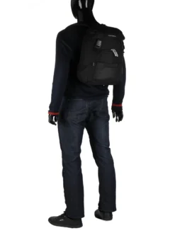 Sac à Dos Samsonite Sonora M -Delsey Valises Boutique sac dos samsonite 621457z