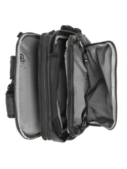 Sac à Dos Samsonite Roader L 30 Sac à Dos Samsonite Roader L -Delsey Valises Boutique sac dos samsonite 748144z