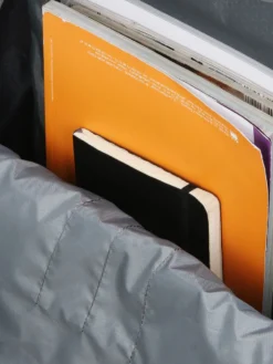 Sac à Dos Samsonite Roader L 29 Sac à Dos Samsonite Roader L -Delsey Valises Boutique sac dos samsonite 748145z