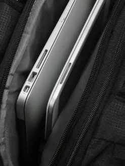 Sac à Dos Samsonite Roader L 28 Sac à Dos Samsonite Roader L -Delsey Valises Boutique sac dos samsonite 748147z