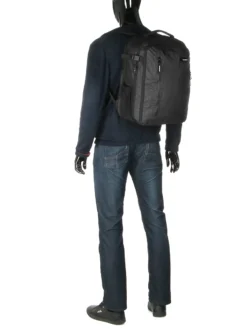 Sac à Dos Samsonite Roader L 35 Sac à Dos Samsonite Roader L -Delsey Valises Boutique sac dos samsonite 748148z