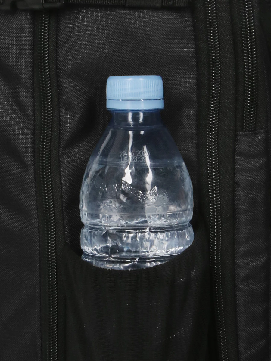 Sac à Dos Samsonite Roader L 14 Sac à Dos Samsonite Roader L – Image 14