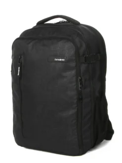 Sac à Dos Samsonite Roader L