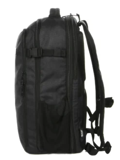 Sac à Dos Samsonite Roader L 24 Sac à Dos Samsonite Roader L -Delsey Valises Boutique sac dos samsonite 748152z