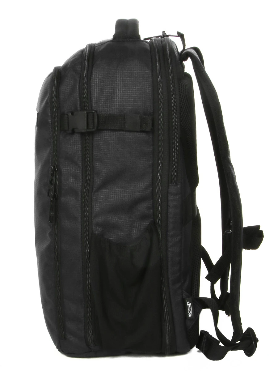 Sac à Dos Samsonite Roader L 6 Sac à Dos Samsonite Roader L – Image 6