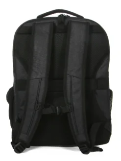 Sac à Dos Samsonite Roader L 21 Sac à Dos Samsonite Roader L -Delsey Valises Boutique sac dos samsonite 748153z