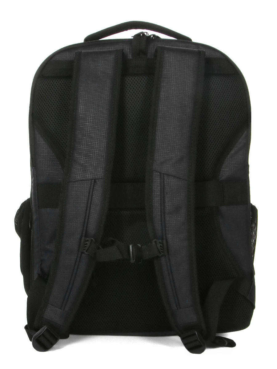 Sac à Dos Samsonite Roader L 3 Sac à Dos Samsonite Roader L – Image 3