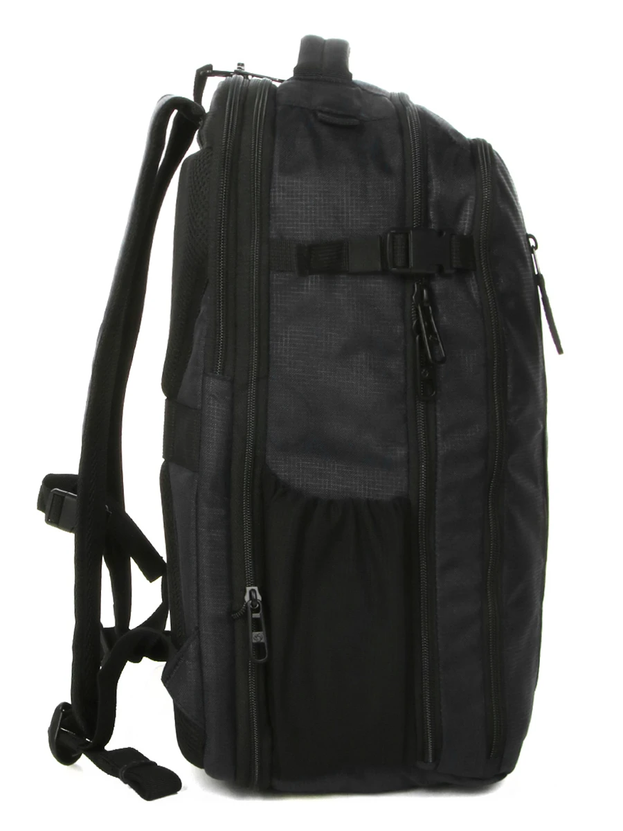 Sac à Dos Samsonite Roader L 7 Sac à Dos Samsonite Roader L – Image 7