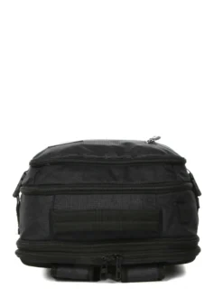 Sac à Dos Samsonite Roader L 26 Sac à Dos Samsonite Roader L -Delsey Valises Boutique sac dos samsonite 748155z