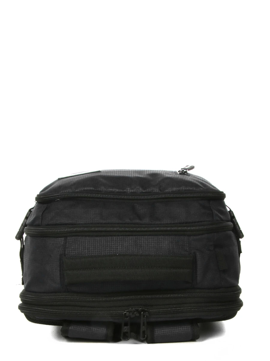Sac à Dos Samsonite Roader L 8 Sac à Dos Samsonite Roader L – Image 8