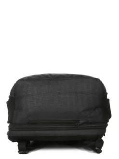 Sac à Dos Samsonite Roader L 27 Sac à Dos Samsonite Roader L -Delsey Valises Boutique sac dos samsonite 748156z