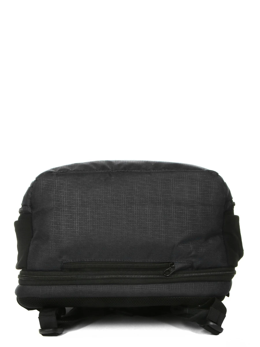 Sac à Dos Samsonite Roader L 9 Sac à Dos Samsonite Roader L – Image 9