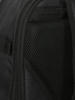 Sac à Dos Samsonite Roader L 33 Sac à Dos Samsonite Roader L -Delsey Valises Boutique sac dos samsonite 748157z