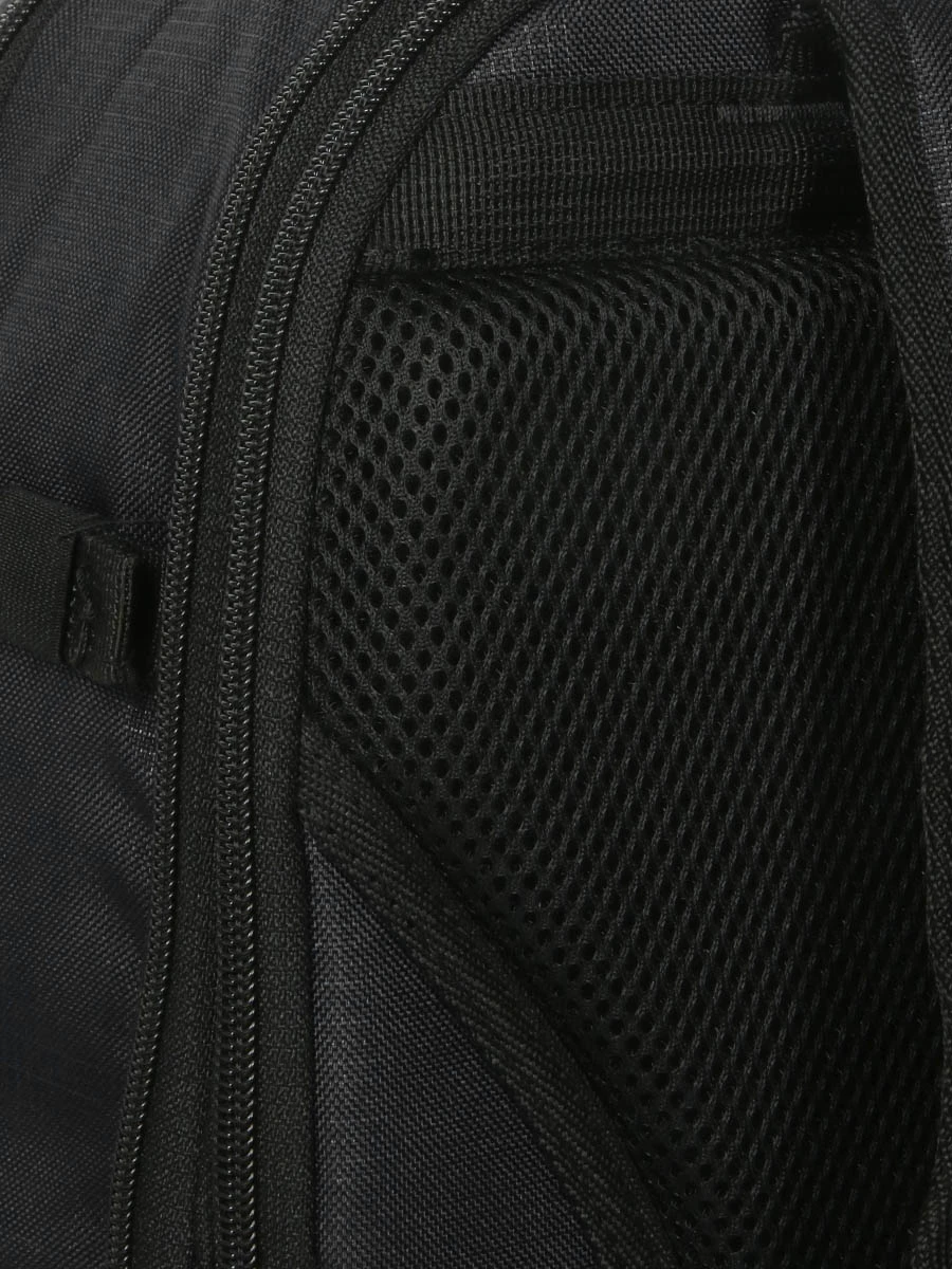 Sac à Dos Samsonite Roader L 15 Sac à Dos Samsonite Roader L – Image 15