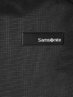 Sac à Dos Samsonite Roader L 22 Sac à Dos Samsonite Roader L -Delsey Valises Boutique sac dos samsonite 748158z