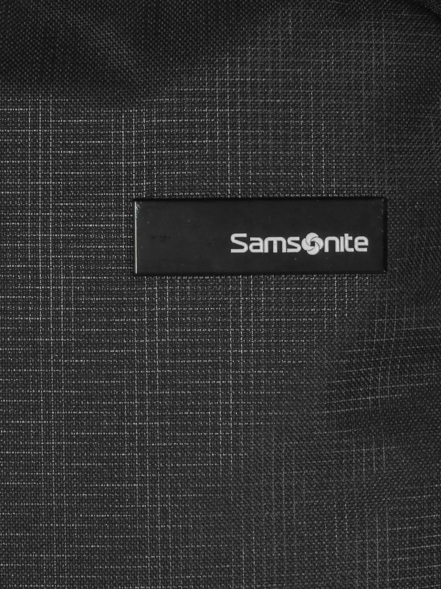 Sac à Dos Samsonite Roader L 4 Sac à Dos Samsonite Roader L – Image 4