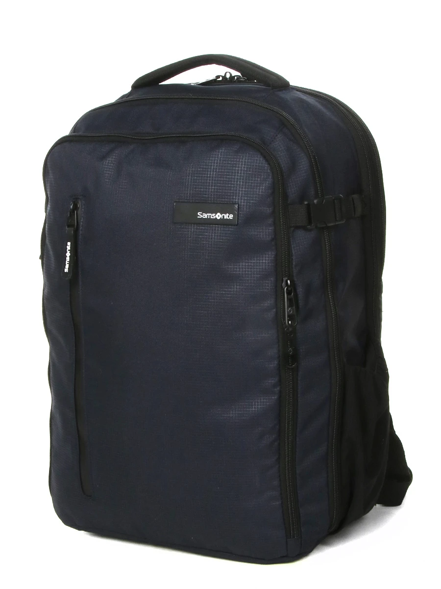 Sac à Dos Samsonite Roader L 19 Sac à Dos Samsonite Roader L – Image 19