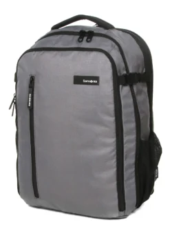 Sac à Dos Samsonite Roader L 36 Sac à Dos Samsonite Roader L -Delsey Valises Boutique sac dos samsonite 748185z