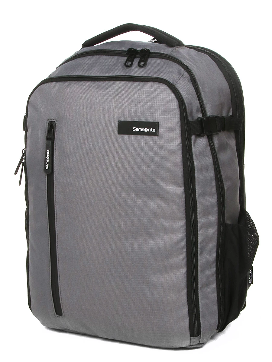 Sac à Dos Samsonite Roader L 18 Sac à Dos Samsonite Roader L – Image 18
