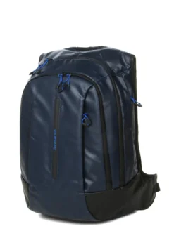 Sac à Dos Samsonite Ecodiver L -Delsey Valises Boutique sac dos samsonite 749831z
